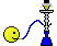 Drogen Rausch Smilies (21) Smiley – Drogen
